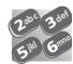 ORANGE 4039 - Entrer en tiers dans une communication interne - 4