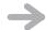ORANGE 4039 - Appeler un second correspondant en cours de communication - 20