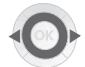 ORANGE 4039 - Configurer votre sonnerie - 6