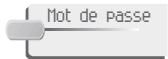 ORANGE 4039 - Modifier votre mot de passe - 4