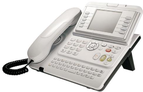 ORANGE 4039 - Postes 4038IP/4039/4068IP - 2