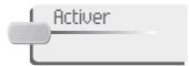 ORANGE 4039 - Configurer votre sonnerie - 16