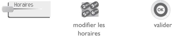ORANGE 4039 - Notification des messages - 4