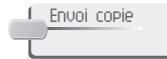 ORANGE 4039 - Envoyer une copie d'un message vocal - 7