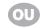 ORANGE 4039 - Recevoir un second appel en cours de communication - 16