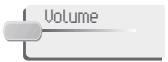 ORANGE 4039 - Configurer votre sonnerie - 8