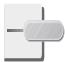 ORANGE 4039 - Groupement de postes - 5