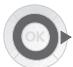 ORANGE 4039 - Appeler votre correspondant par son nom (annuaire de l'entreprise) - 9