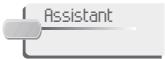 ORANGE 4039 - L'assistant personnel : un seul numéro pour vous joindre - 3