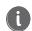 ORANGE 4039 - ■ Touches de fonction et touches programmables - 1