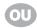 ORANGE 4039 - Envoyer une copie d'un message vocal - 13