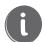 ORANGE 4039 - Programmer les touches d'appel direct (touches f1 et f2) - 1
