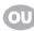 ORANGE 4039 - Envoyer une copie d'un message vocal - 9