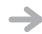 ORANGE 4039 - Installation d'un casque Bluetooth® Wireless Technology (appairage) - 11