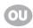 ORANGE 4039 - Envoyer une copie d'un message vocal - 24