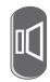 ORANGE 4039 - Recevoir un second appel en cours de communication - 17