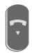ORANGE 4039 - Appeler un second correspondant en cours de communication - 19