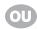 ORANGE 4039 - Envoyer une copie d'un message vocal - 22