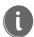 ORANGE 4039 - • Autres touches fixes - 2