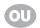ORANGE 4039 - Etablir un appel - 17