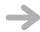 ORANGE 4039 - Appeler un correspondant sur son haut-parleur - 5