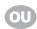 ORANGE 4039 - Appeler votre correspondant par son nom (annuaire de l'entreprise) - 6