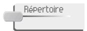 ORANGE 4039 - Appeler un second correspondant en cours de communication - 8