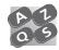 ORANGE 4039 - Appeler un second correspondant en cours de communication - 13