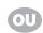 ORANGE 4039 - Etablir un appel - 2