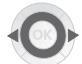 ORANGE 4039 - Ecran de gestion des appels - 2