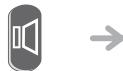 ORANGE 4039 - Diffuser une musique d'ambiance sur votre haut-parleur - 2
