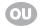 ORANGE 4039 - Envoyer un message vocal à un destinataire / une liste de diffusion - 16