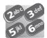 ORANGE 4039 - Diffuser un message sur les haut-parleurs d'un groupe de postes - 2