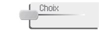 ORANGE 4039 - Choisir la langue - 5