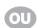 ORANGE 4039 - A votre retour, consulter votre messagerie vocale - 12