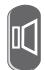 ORANGE 4039 - Diffuser une musique d'ambiance sur votre haut-parleur - 3