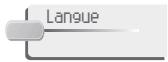 ORANGE 4039 - Choisir la langue - 4