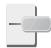 ORANGE 4039 - Appeler un second correspondant en cours de communication - 16