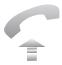 ORANGE 4039 - Appeler un second correspondant en cours de communication - 26
