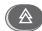ORANGE 4039 - Appeler un second correspondant en cours de communication - 14