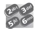 ORANGE 4039 - Installation d'un casque Bluetooth® Wireless Technology (appairage) - 9