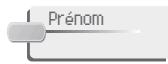 ORANGE 4039 - Appeler votre correspondant par son nom (annuaire de l'entreprise) - 5