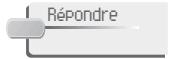 ORANGE 4039 - Recevoir un second appel en cours de communication - 7