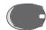ORANGE 4039 - • Autres touches fixes - 1