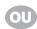 ORANGE 4039 - Appeler votre correspondant par son nom (annuaire de l'entreprise) - 8