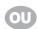 ORANGE 4039 - Appeler votre correspondant par son nom (annuaire de l'entreprise) - 10