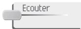 ORANGE 4039 - Envoyer une copie d'un message vocal - 21