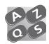 ORANGE 4039 - Programmer les touches d'appel direct (touches f1 et f2) - 5