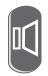 ORANGE 4039 - Appeler un second correspondant en cours de communication - 24