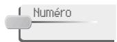 ORANGE 4039 - Programmer les touches d'appel direct (touches f1 et f2) - 6